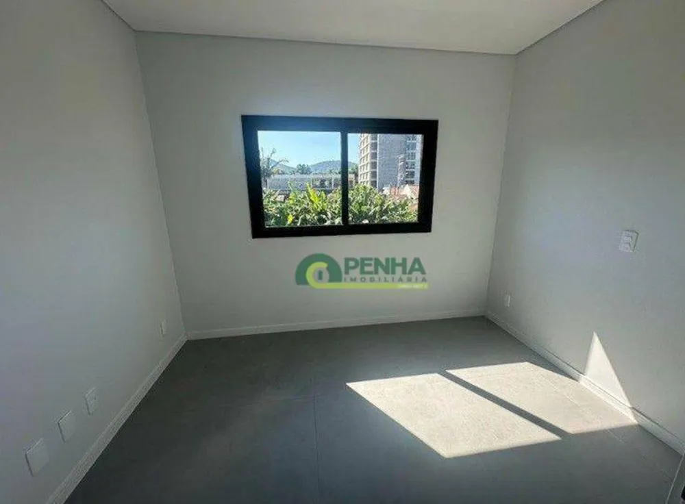 Casa, 3 quartos, 111 m² - Foto 1