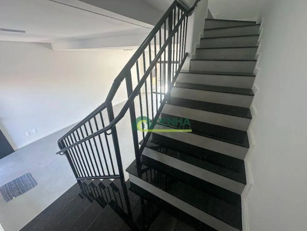 Casa, 3 quartos, 111 m² - Foto 10