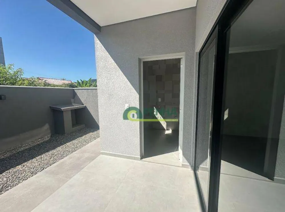 Casa, 3 quartos, 111 m² - Foto 6