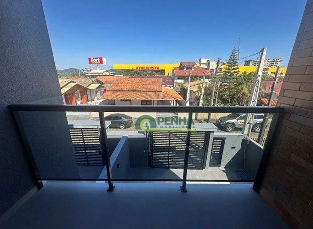 Casa, 3 quartos, 111 m² - Foto 9