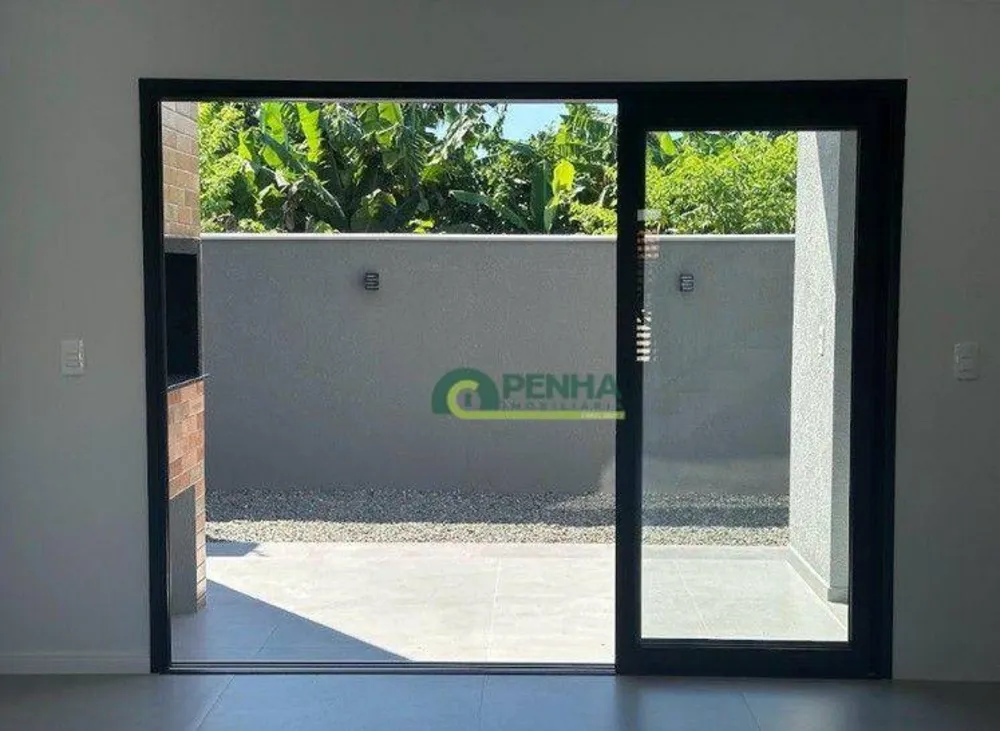 Casa, 3 quartos, 111 m² - Foto 6