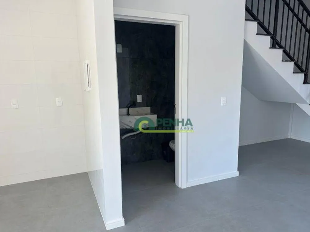 Casa, 3 quartos, 111 m² - Foto 4