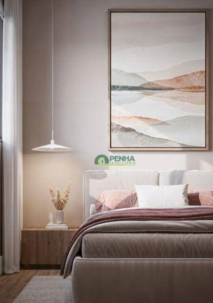 Apartamento, 1 quarto, 1 m² - Foto 1
