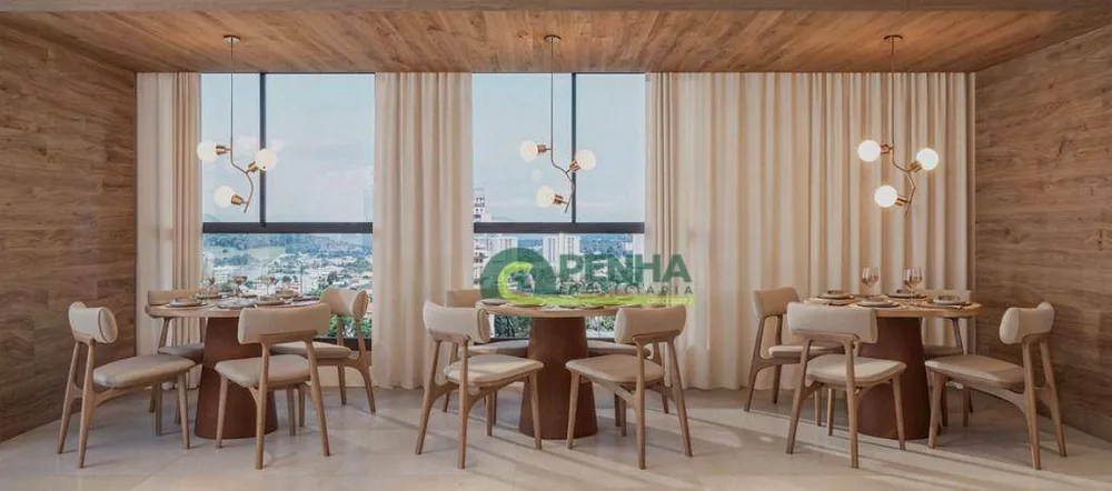 Apartamento, 1 quarto, 1 m² - Foto 6