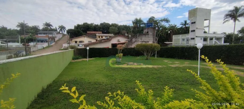 Casa, 2 quartos, 176 m² - Foto 2