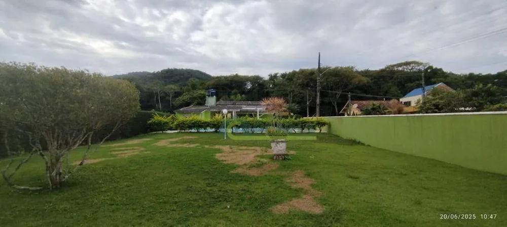 Casa, 2 quartos, 176 m² - Foto 7
