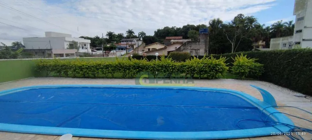 Casa, 2 quartos, 176 m² - Foto 5