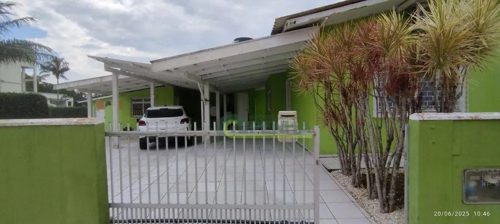 Casa, 2 quartos, 176 m² - Foto 6