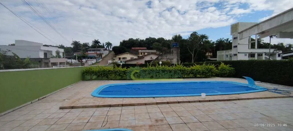 Casa, 2 quartos, 176 m² - Foto 3