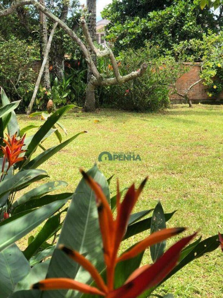 Casa, 6 quartos, 226 m² - Foto 22