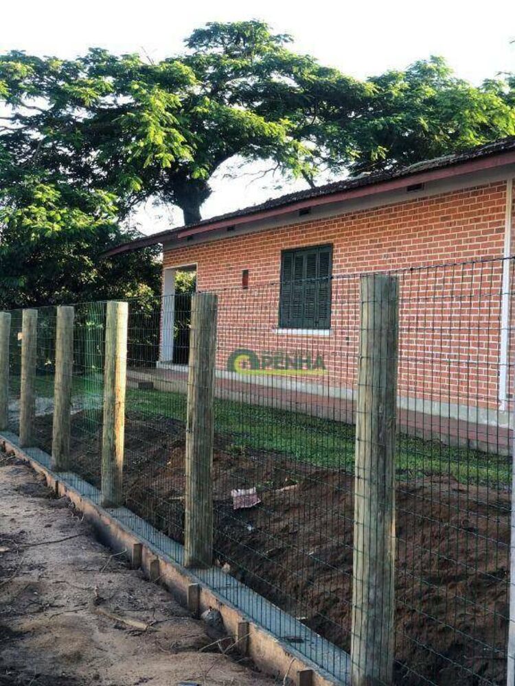 Casa, 6 quartos, 226 m² - Foto 24