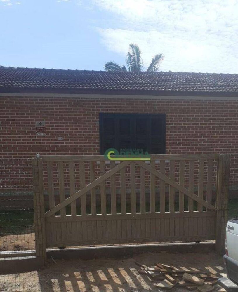 Casa, 6 quartos, 226 m² - Foto 20