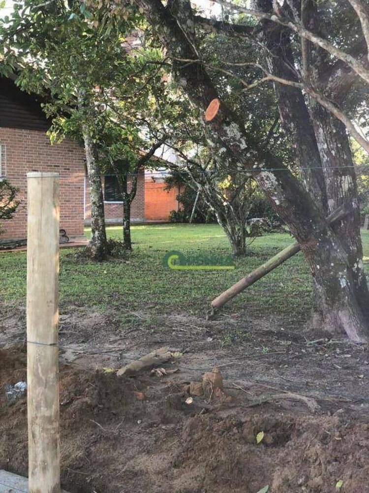 Casa, 6 quartos, 226 m² - Foto 21