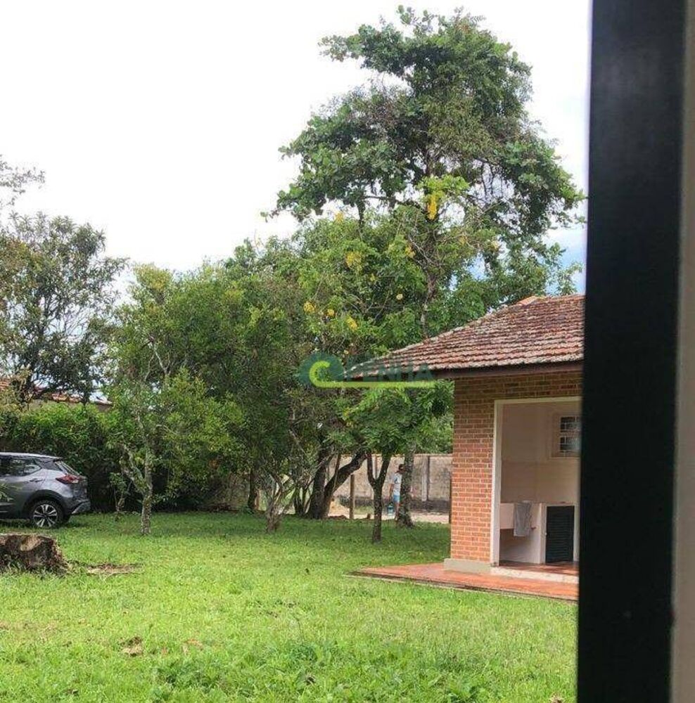 Casa, 6 quartos, 226 m² - Foto 26