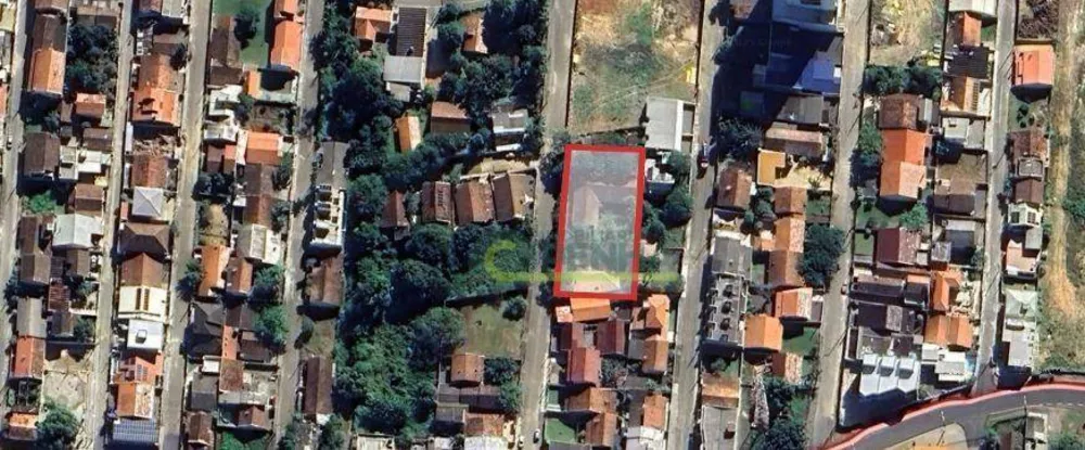 Casa, 6 quartos, 226 m² - Foto 13