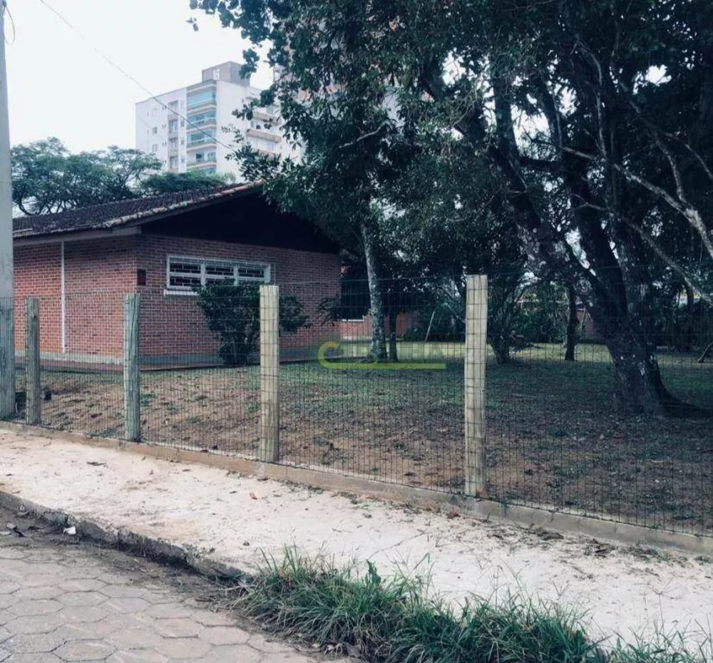 Casa, 6 quartos, 226 m² - Foto 17