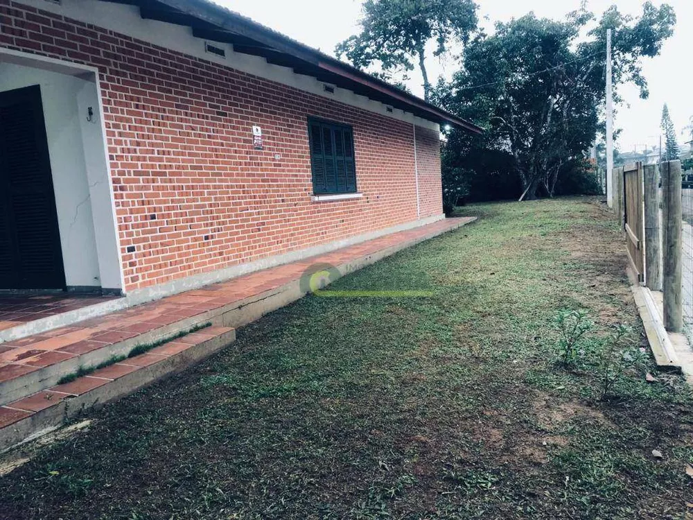 Casa, 6 quartos, 226 m² - Foto 19