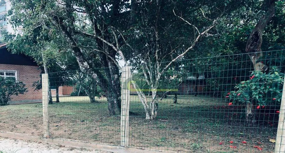 Casa, 6 quartos, 226 m² - Foto 14