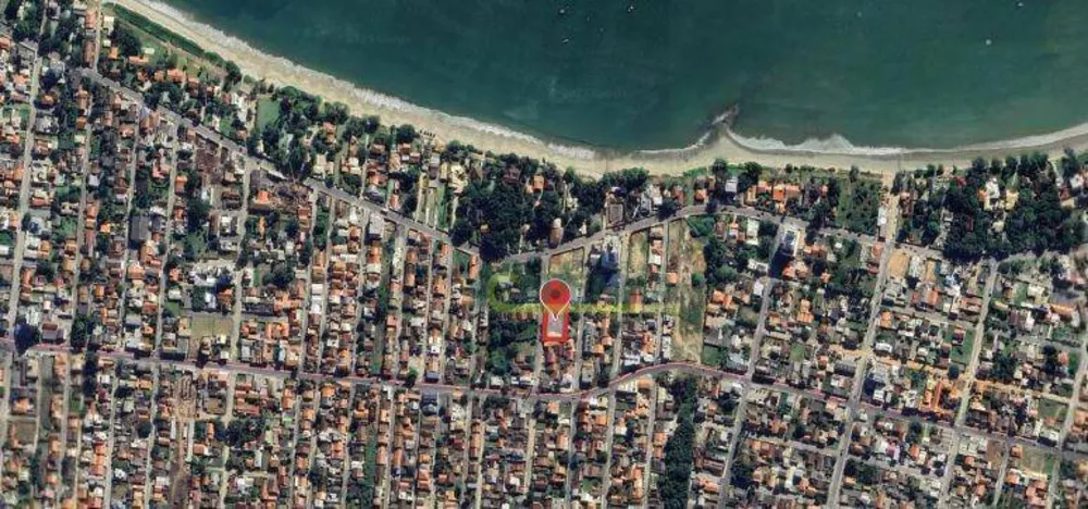 Casa, 6 quartos, 226 m² - Foto 18