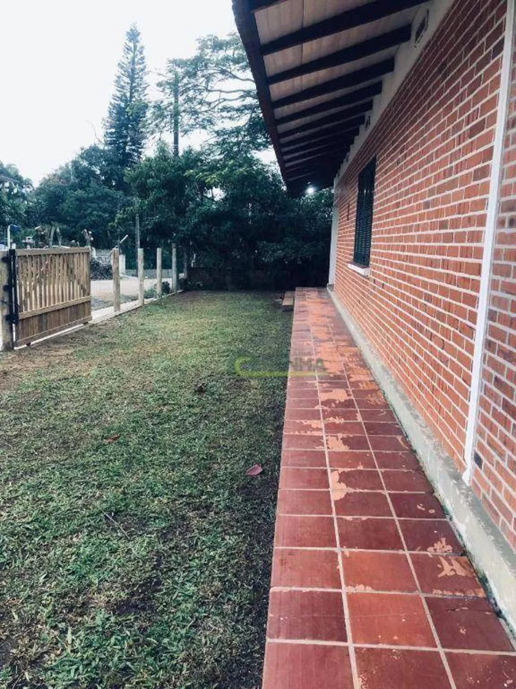 Casa, 6 quartos, 226 m² - Foto 12
