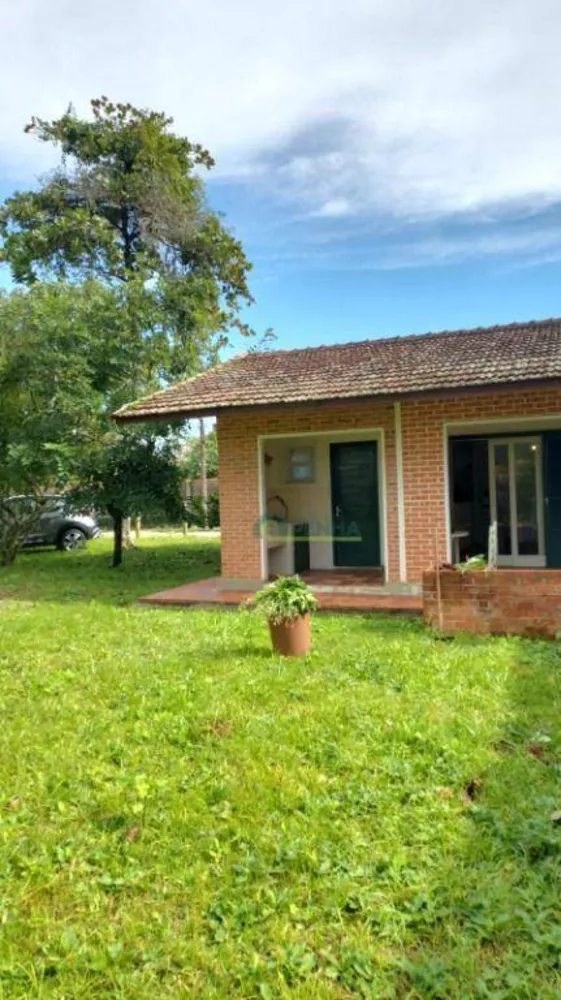 Casa, 6 quartos, 226 m² - Foto 8