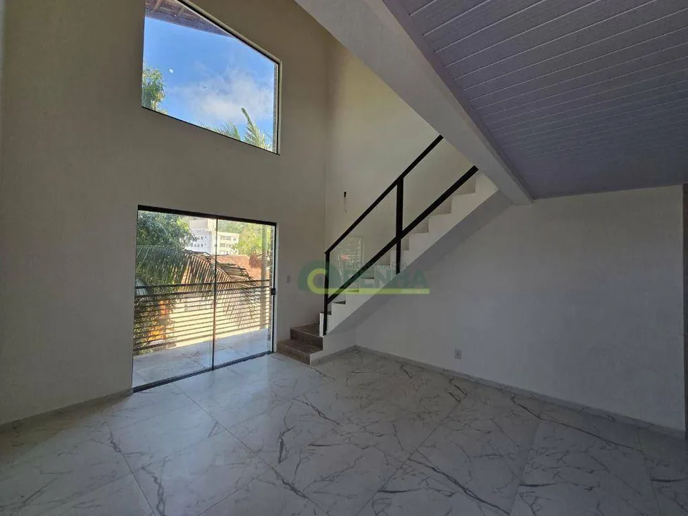 Apartamento, 1 quarto, 50 m² - Foto 3