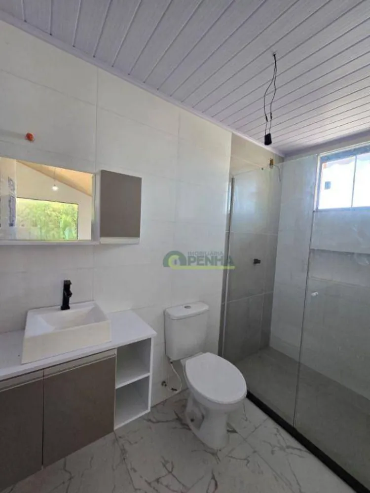 Apartamento, 1 quarto, 50 m² - Foto 8