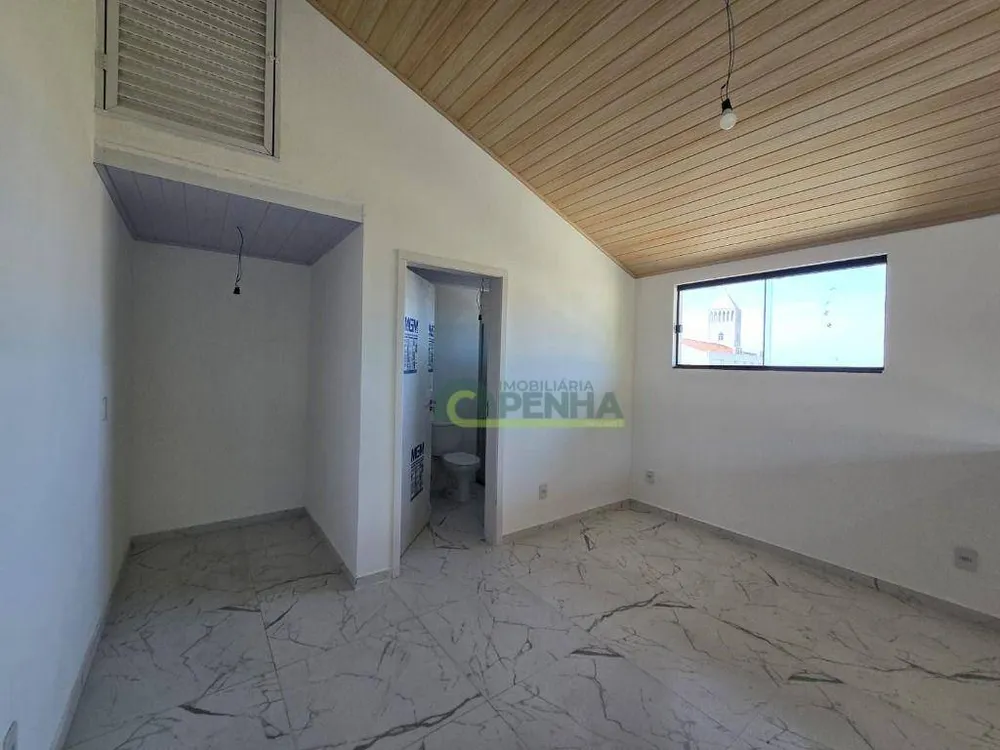 Apartamento, 1 quarto, 50 m² - Foto 7