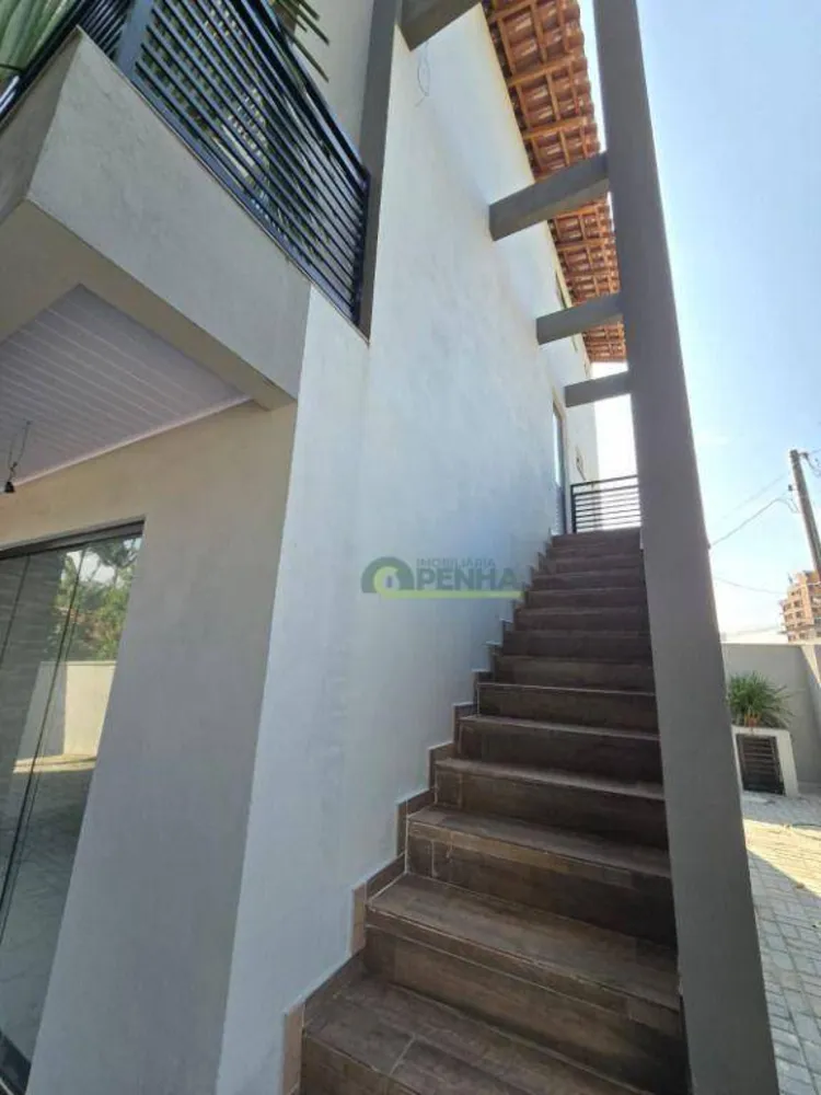 Apartamento, 1 quarto, 50 m² - Foto 2