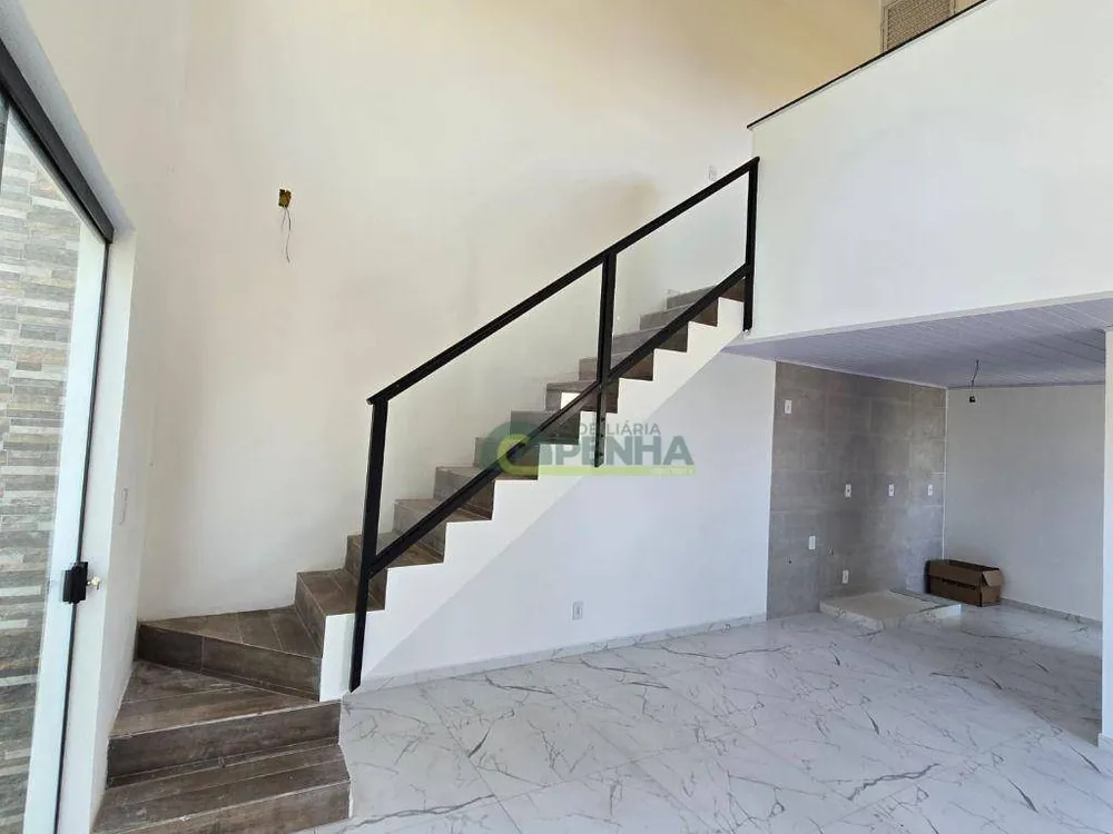 Apartamento, 1 quarto, 50 m² - Foto 6