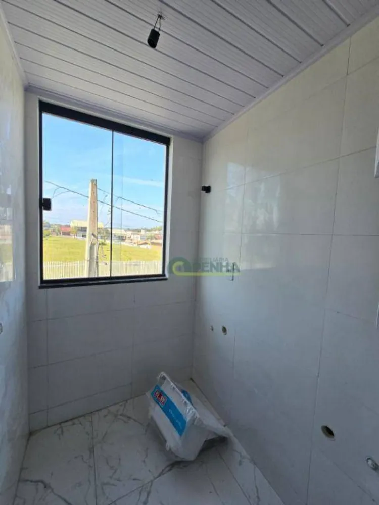 Apartamento, 1 quarto, 50 m² - Foto 5