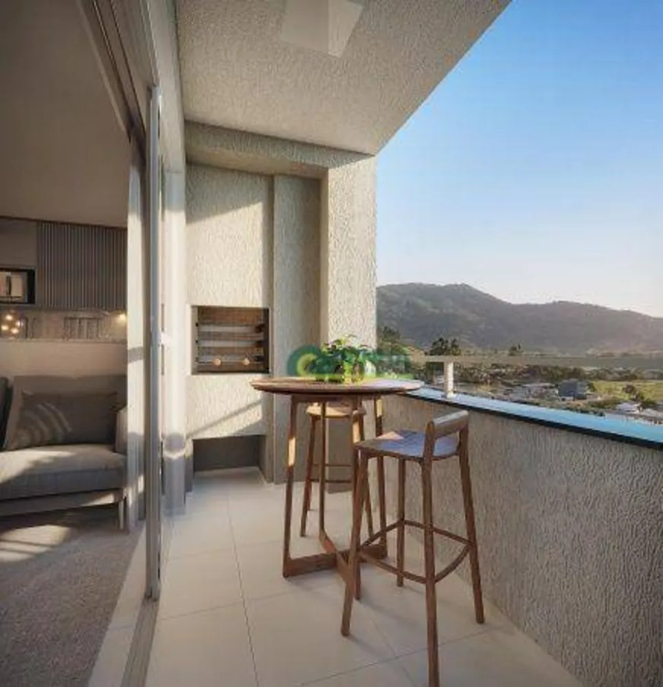 Apartamento, 2 quartos, 51 m² - Foto 11
