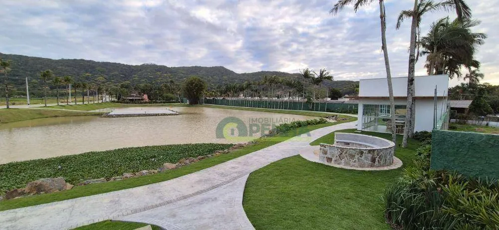 Loteamento e Condomínio, 457 m² - Foto 12
