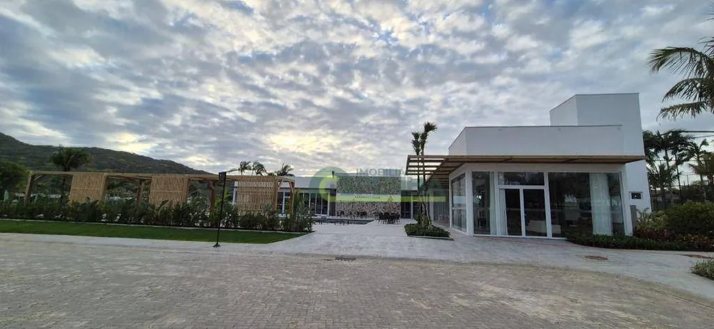 Loteamento e Condomínio, 457 m² - Foto 3