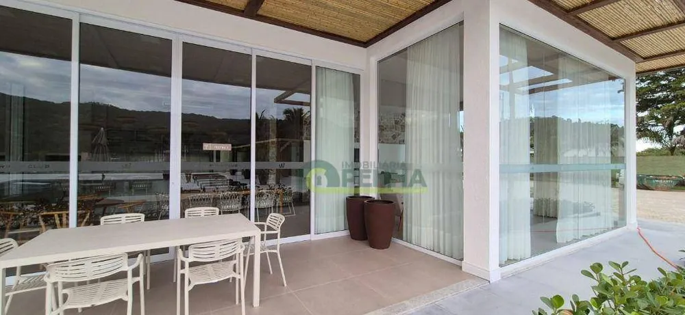 Loteamento e Condomínio, 457 m² - Foto 4