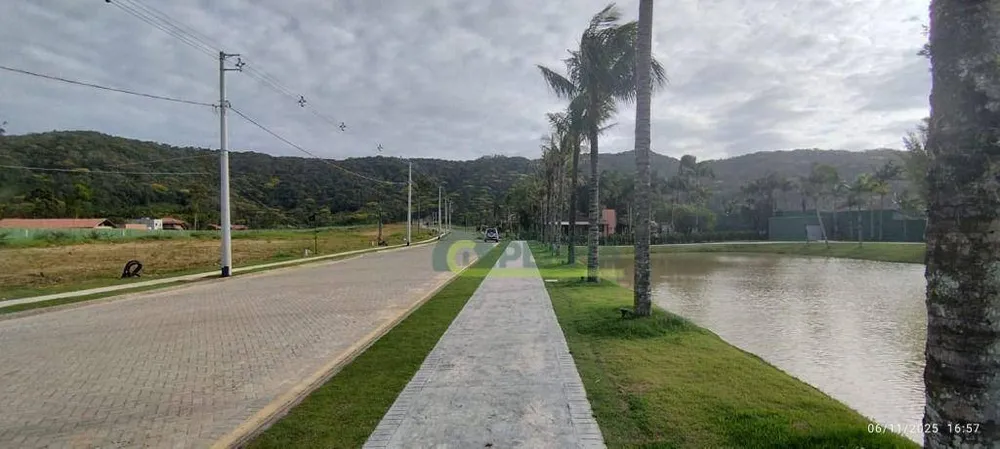 Loteamento e Condomínio, 457 m² - Foto 16