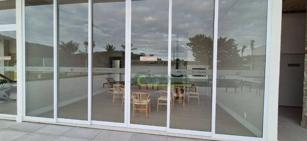 Loteamento e Condomínio, 457 m² - Foto 10