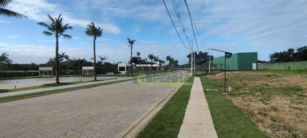 Loteamento e Condomínio, 457 m² - Foto 15