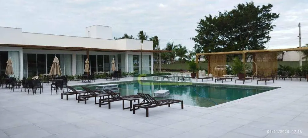Loteamento e Condomínio, 457 m² - Foto 9