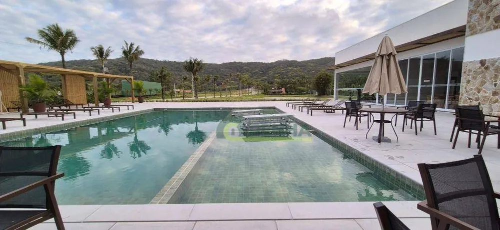 Loteamento e Condomínio, 457 m² - Foto 7