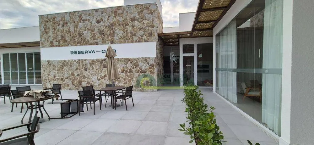 Loteamento e Condomínio, 457 m² - Foto 6