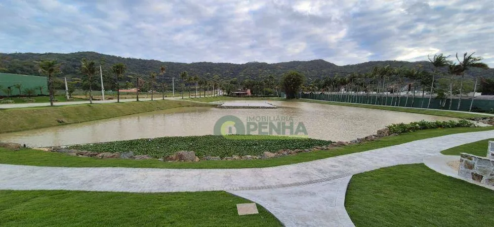 Loteamento e Condomínio, 457 m² - Foto 13
