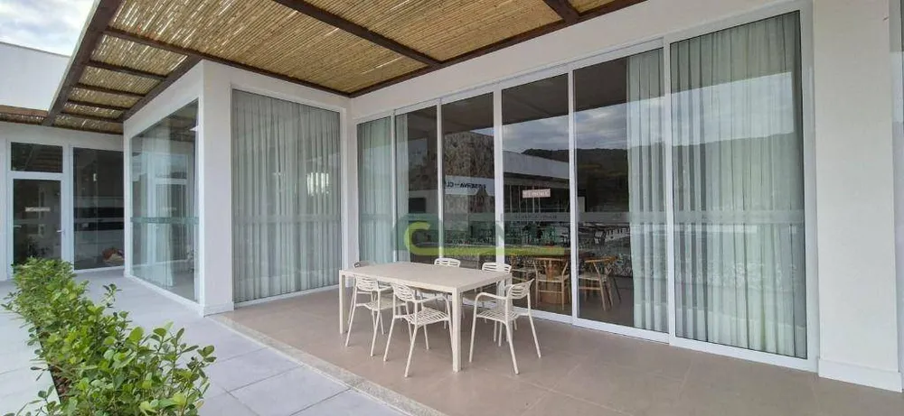 Loteamento e Condomínio, 457 m² - Foto 5
