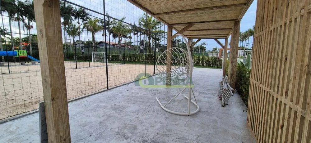 Loteamento e Condomínio, 457 m² - Foto 1