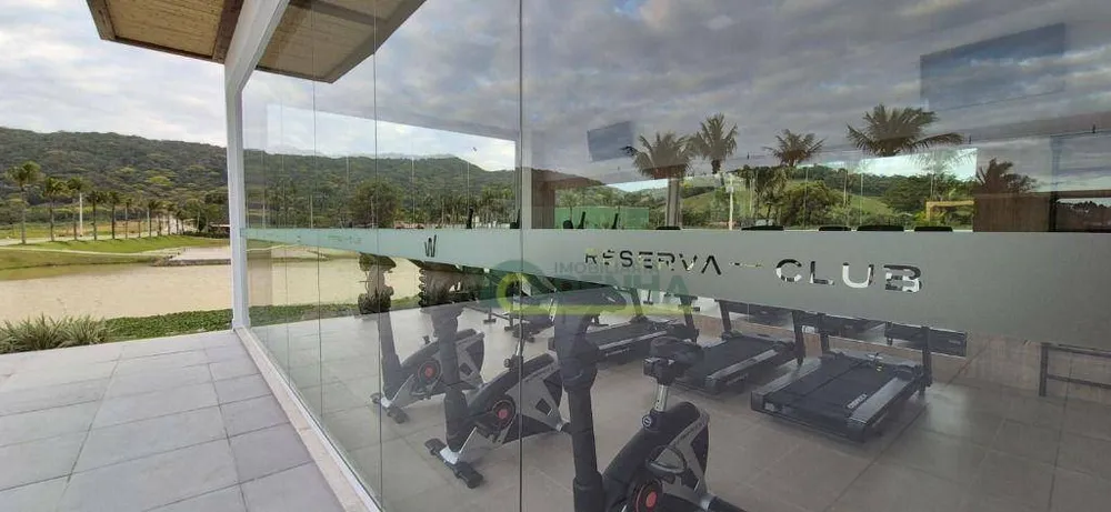 Loteamento e Condomínio, 457 m² - Foto 11