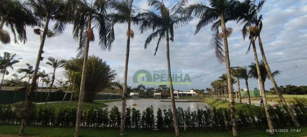 Loteamento e Condomínio, 457 m² - Foto 14
