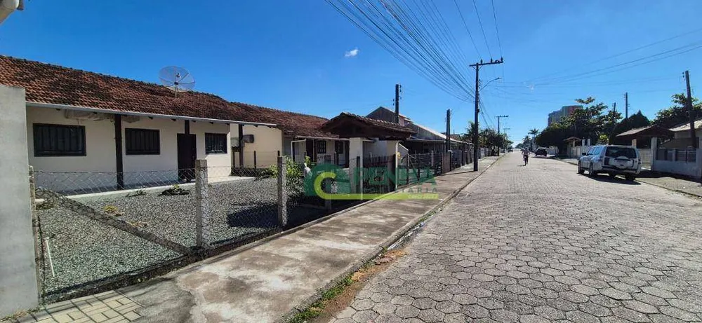 Terreno, 816 m² - Foto 2