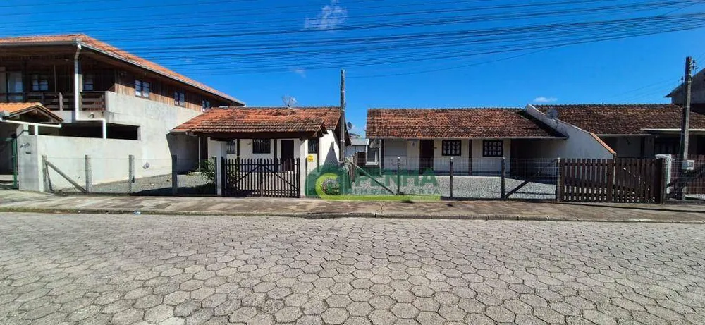 Terreno, 816 m² - Foto 1