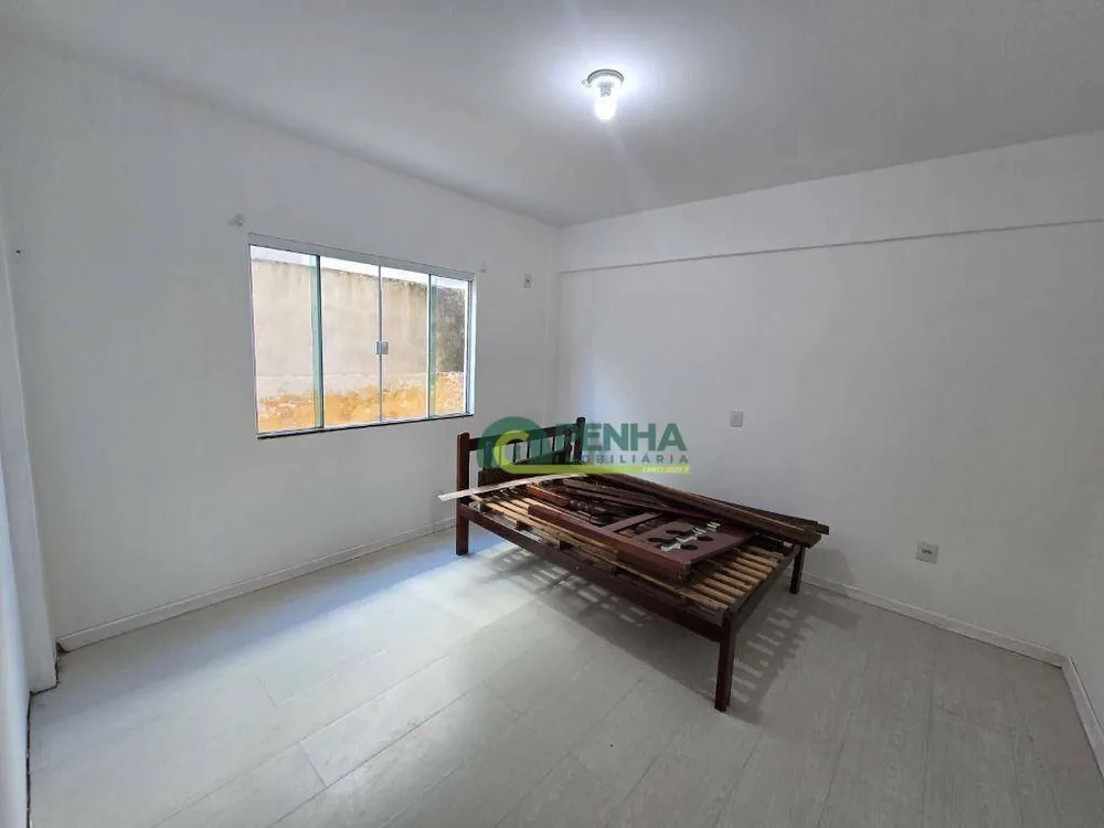 Apartamento, 2 quartos, 60 m² - Foto 7
