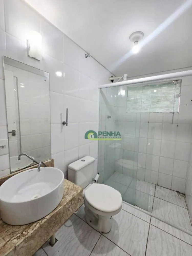 Apartamento, 2 quartos, 60 m² - Foto 6